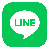 LinkIcon